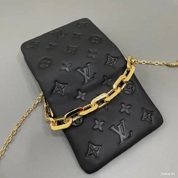 Beltbag LOUIS Coussin VUITTON 0613